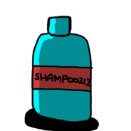 Shampoo212