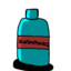 Shampoo212