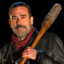 Negan Smith