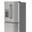 Mrfridge