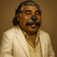 Hódi Guszti