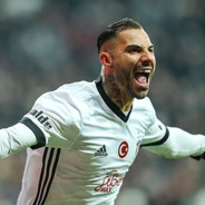 Turco