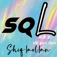 还能一起去看海嘛