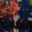 ℭ𝔯𝔲𝔪𝔟's avatar
