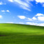 Windows XP