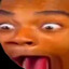 BLACK PORN HENTAI LOLI PORTN FAT