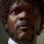 [BKB]Royale with Cheese