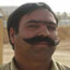 DHOM