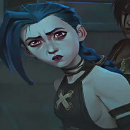 !ᵃˣˡ avatar