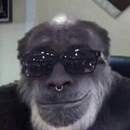 Вадик Шухер