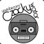 Czacky