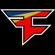 Faze_Jhones丶Cantera