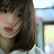 孤立无援的是我