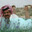z avatar