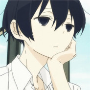 聿九er这令人窒息的操作啊