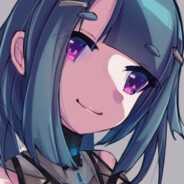 爱玛人士二阶堂希罗