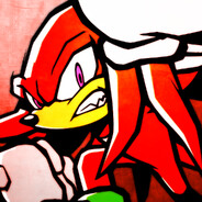 Brickster avatar