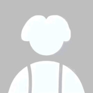 收货不结账，我就是小C,