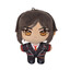 24.99$ plushie