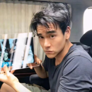 洛杉矶老乡.步枪手陈冠