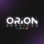 Orion Network