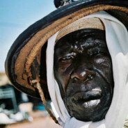 PrzyjaznyNigeryjczyk