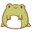 1st degree Frog's avatar