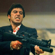 Scarface