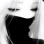 Shadow