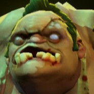 СеРеГа КуРгАн