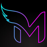 mosakk