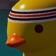 Herzog Dückmäìn Von Frëak