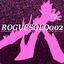 Rougesolo002