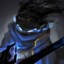 EquixHimself