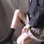 我给您姆来一拳