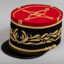 philippe petain&#039;s hat