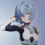 Ayanami Rei