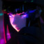 生椰拿铁