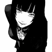 catharsis-zavozyalkina