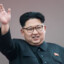 Kim Jong un