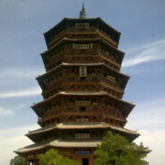 金丹喂狗谁喂谁有