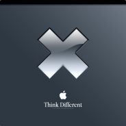 Yao' - steam id 76561197964338626