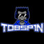 TobSp1N