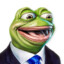 PEPE