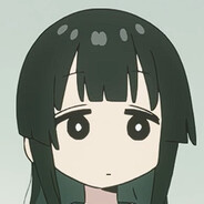 玩家头像