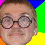 Лукашенко херой