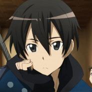 kirito