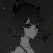 КМС по нардам - steam id 76561198336544021