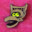 Crow T Robot