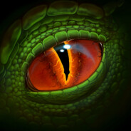 KROKONATORRR